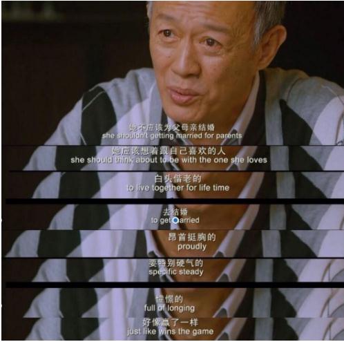 360截圖20190506125734977.jpg