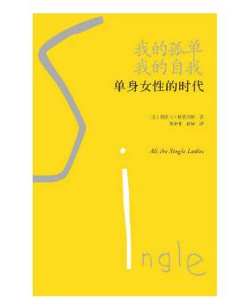 360截圖20190506125759713.jpg