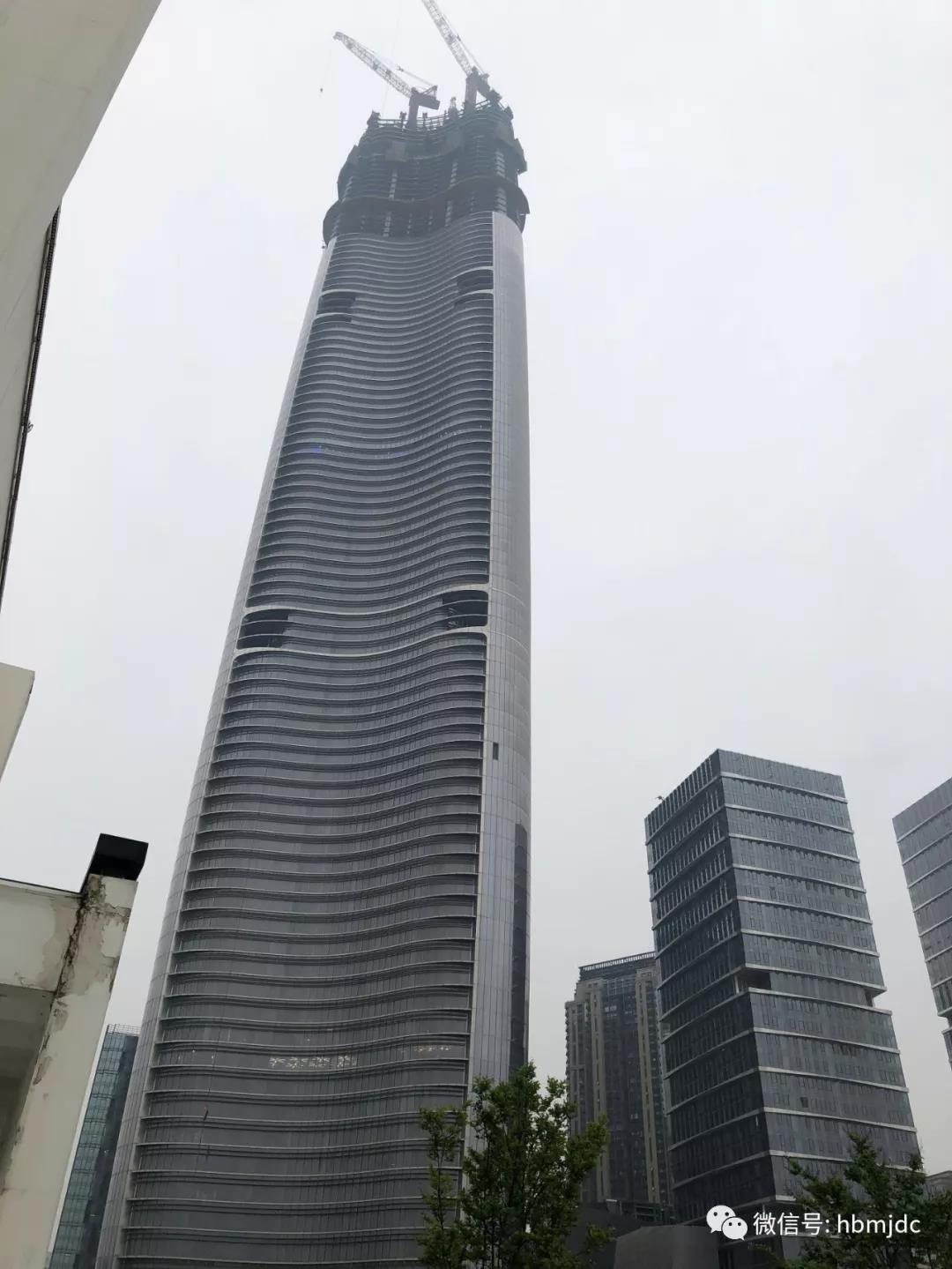 1.JPG