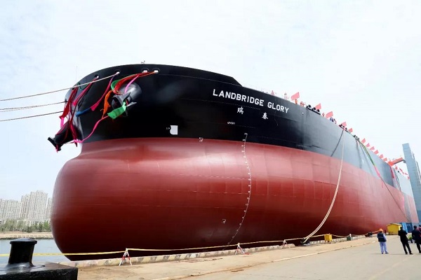超大油輪.jpg