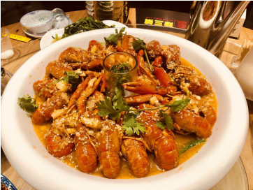 QQ截圖20190509221005.png