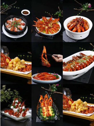 QQ截圖20190509221047.png