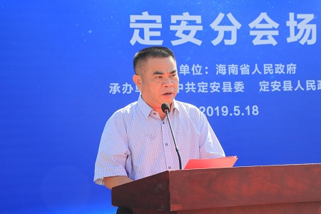 陳亮副縣長1.jpg
