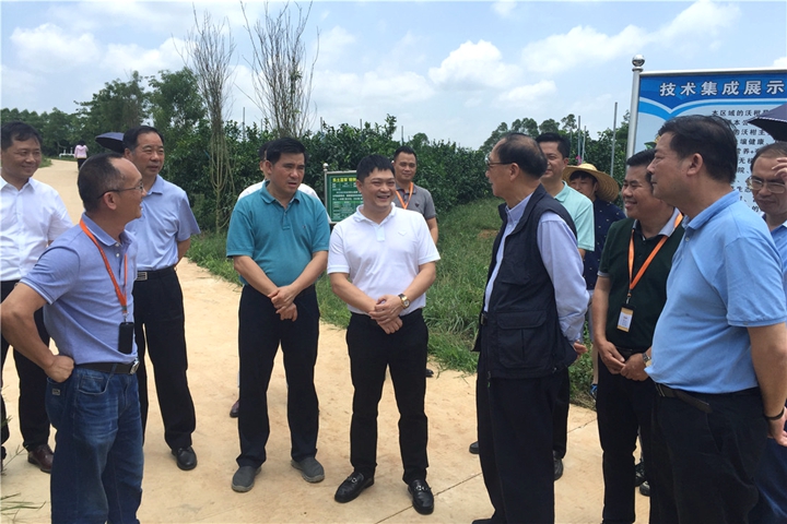 01全國農(nóng)業(yè)科技創(chuàng)業(yè)創(chuàng)新聯(lián)盟主席一行來桂調(diào)研.jpg