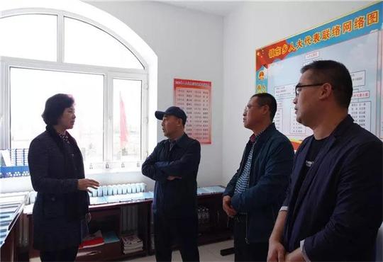巴彥縣.jpg