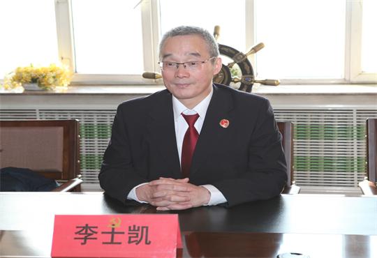 松北.jpg