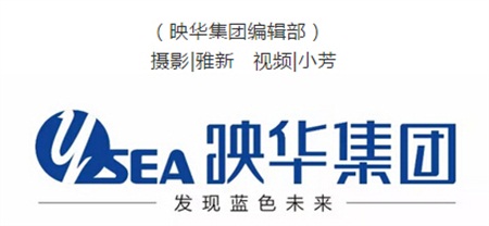 微信圖片_20190604093733.jpg