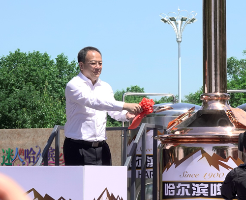 圖片1.png