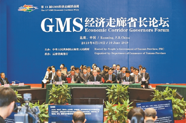 138132956_15602149931031n - 副本.png