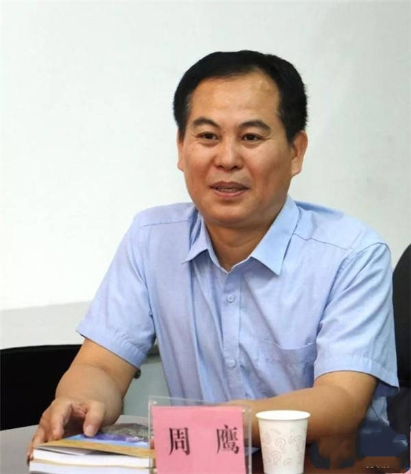 微信圖片_20190622085714.jpg