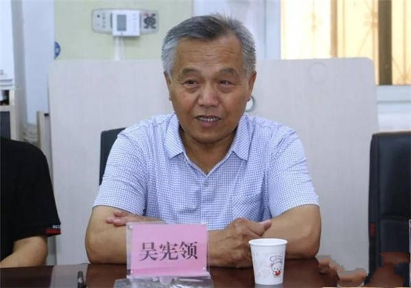 微信圖片_20190622085753.jpg