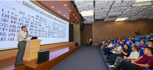 微信圖片_20190625082552.png