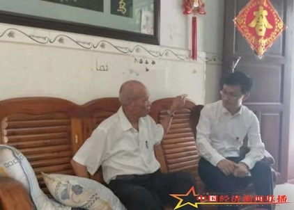 微信圖片_20190628230832.jpg