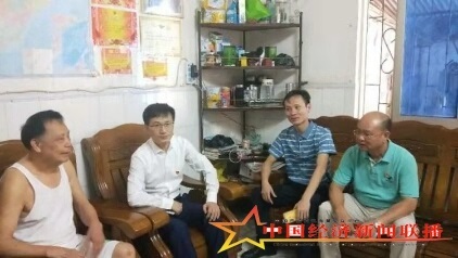 微信圖片_20190628230843.jpg
