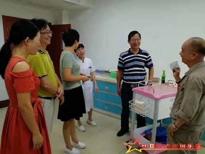 微信圖片_20190628230852.jpg