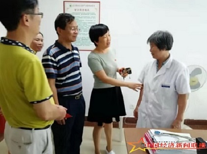 微信圖片_20190628230825.jpg