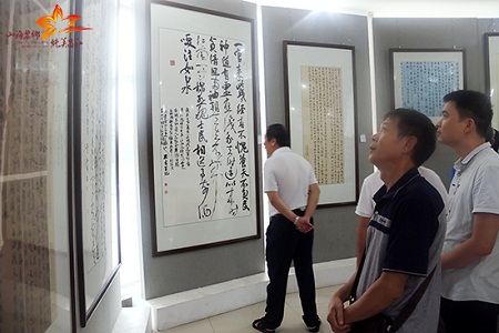 微信圖片_20190702110822.jpg