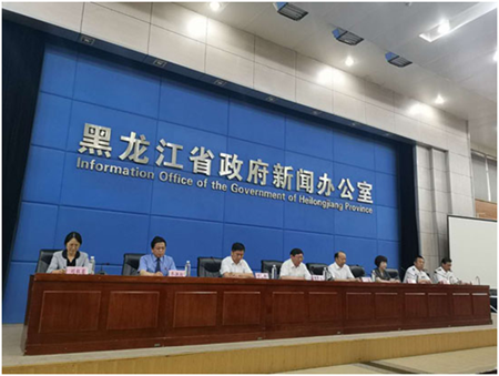 微信圖片_20190702180422.png