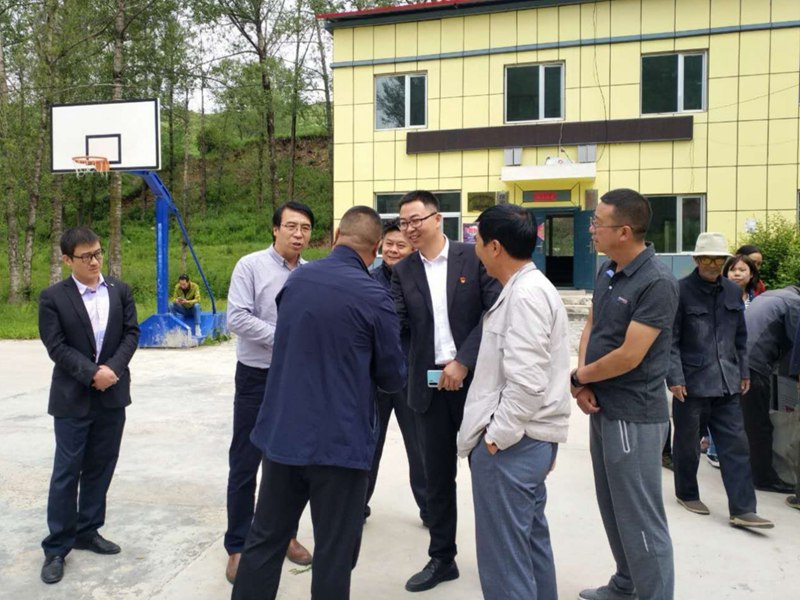 2019.1.16 中國（遼寧）中東歐16國國家館啟動儀式在沈陽舉行.JPG.jpg