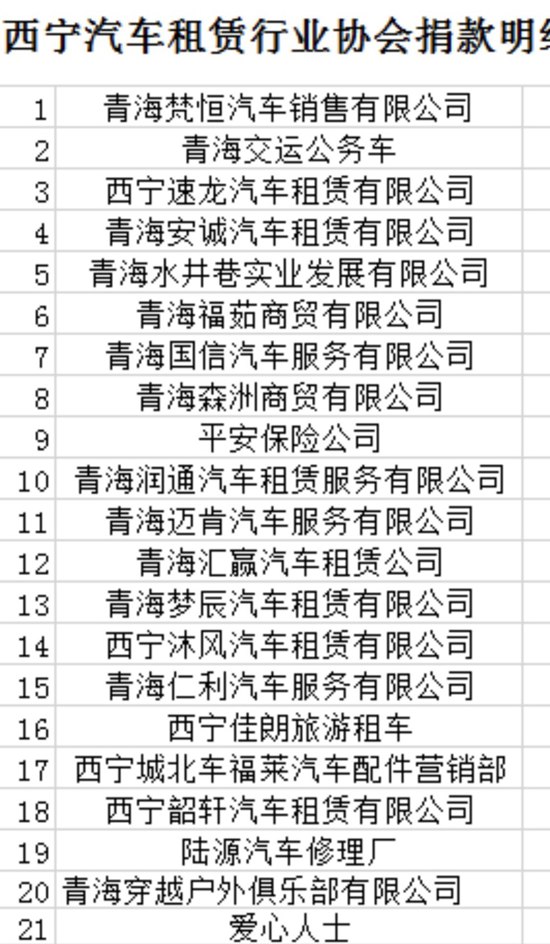 2019.7.1 記者遇見：北京鴻順園東區(qū)的小區(qū)晚霞一景。.jpg