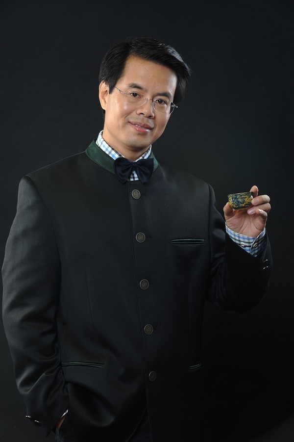 微信圖片_20190705094926 - 副本.jpg