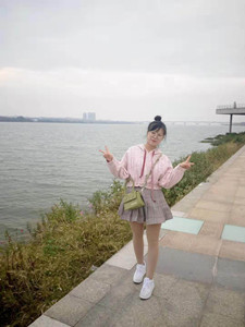 陳珍珍相片_副本.jpg