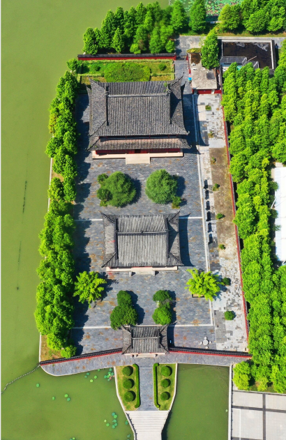 調(diào)研會(huì)3.png