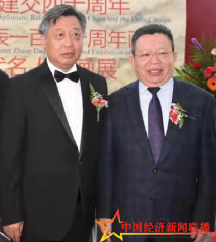 微信圖片_20190726185756.png