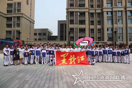 題圖.jpg