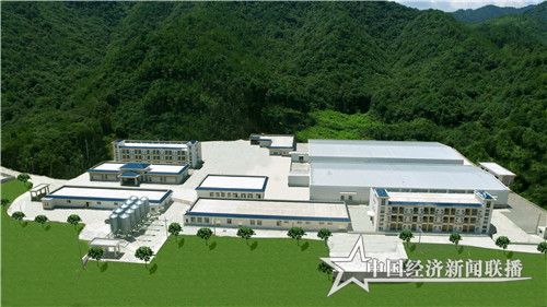 原種核心育種場 (2).jpg