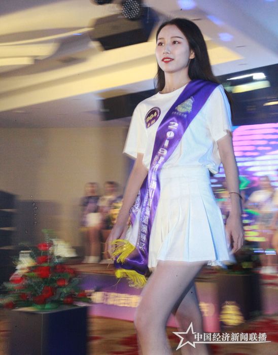 783.jpg