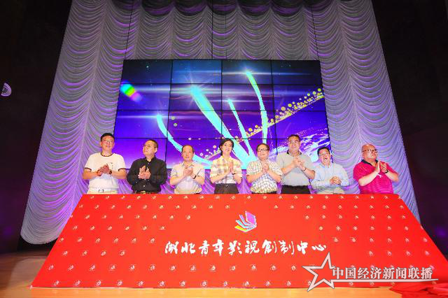 圖片1.png