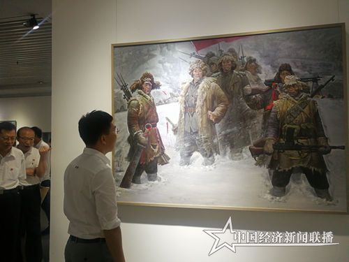 微信圖片_20190813163228.jpg
