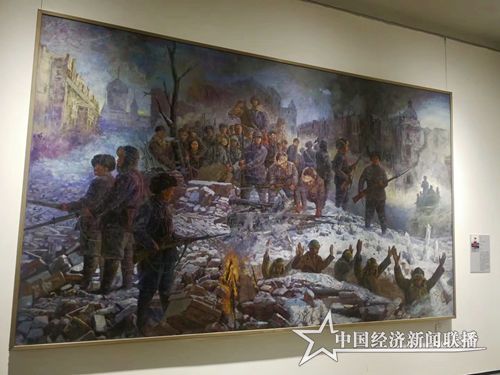 微信圖片_20190813164327.jpg