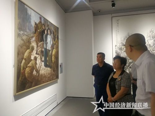 微信圖片_20190813163241.jpg