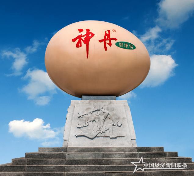 神丹1.jpg