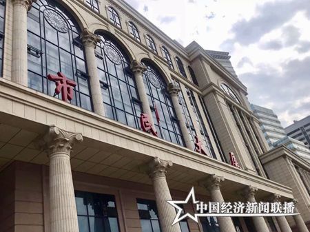 微信圖片_20190814103419.jpg
