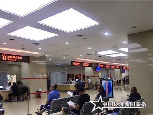 微信圖片_20190814103429.jpg