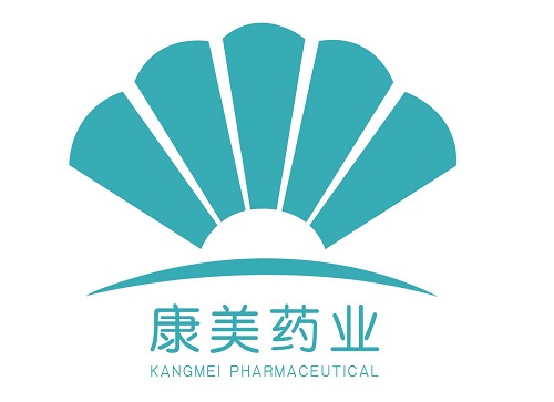 康美藥業(yè).jpg