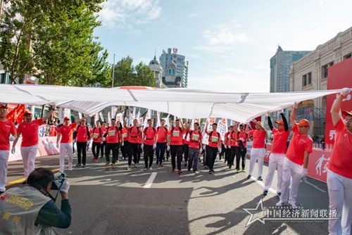 千人跑團(tuán).jpg