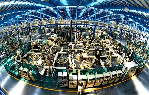 智能制造 - 副本.jpg