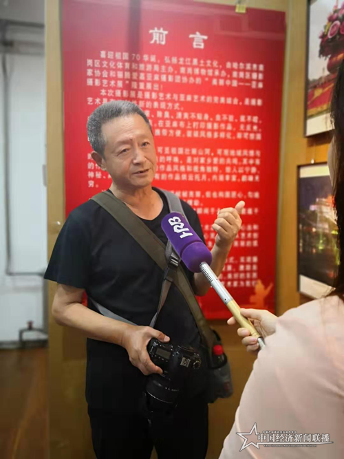 圖片5.png
