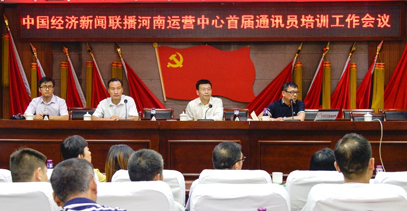 cb3ea96898934a127e8f6cf118d9168 - 副本.jpg