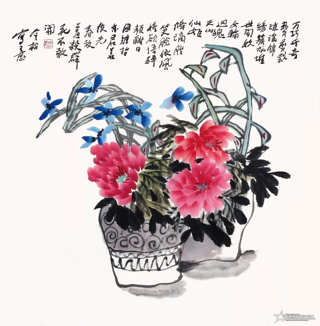 微信圖片_20190903142136.jpg
