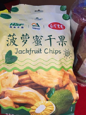 產(chǎn)品.jpg