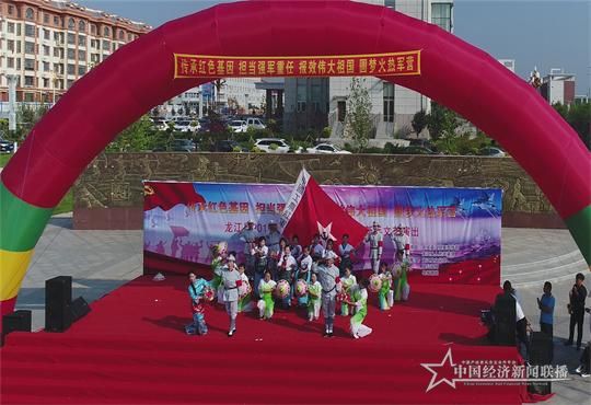 龍江2.jpg
