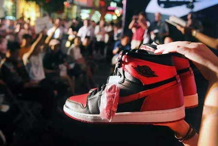 timgN6GRX01Z - 副本.jpg