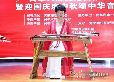 微信圖片_20190912101013.jpg