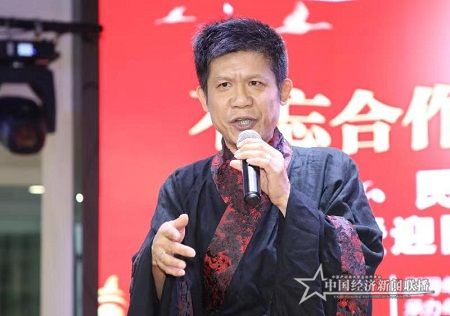 微信圖片_20190912101018.jpg