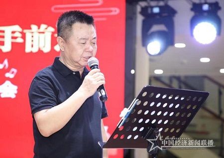 微信圖片_20190912101058.jpg